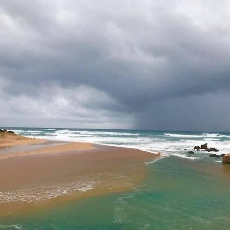 Hopkins House Motel & Apartments Warrnambool Dış mekan fotoğraf