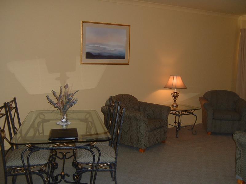 Hopkins House Motel & Apartments Warrnambool Dış mekan fotoğraf